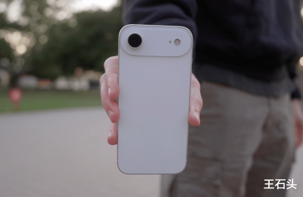 盛谷策略 实体SIM卡再见! 中国联通确认, 对苹果eSIM进行业务支撑!