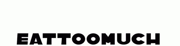 广盛网  “在北京，终于盼来了这一碗。”